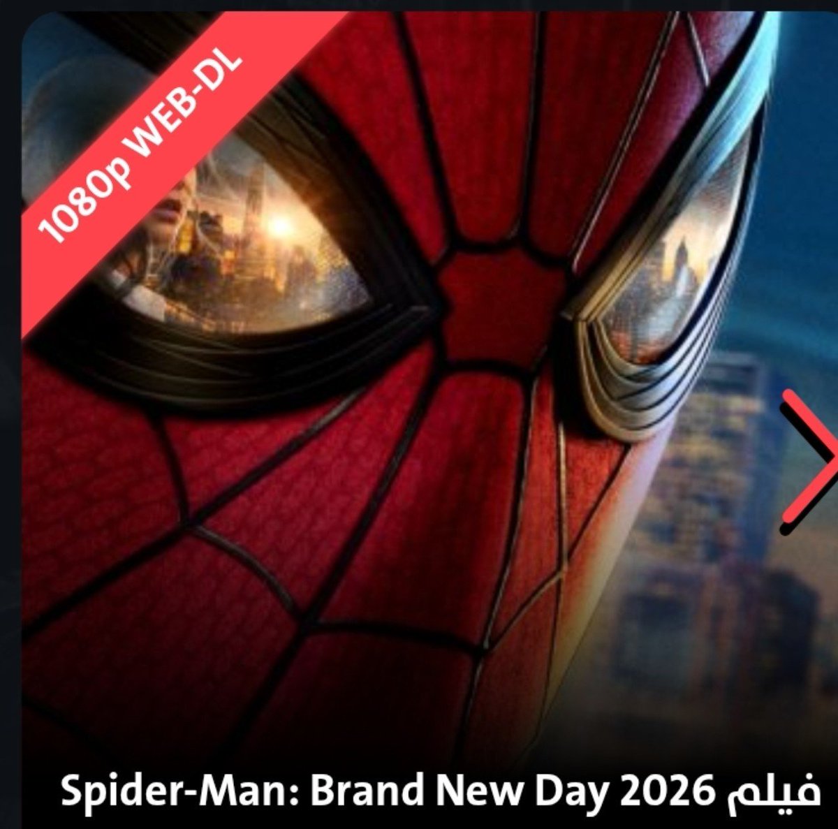 MAXGODWEN's tweet photo. ليتس جو https://t.co/Y5wRZzTdkq