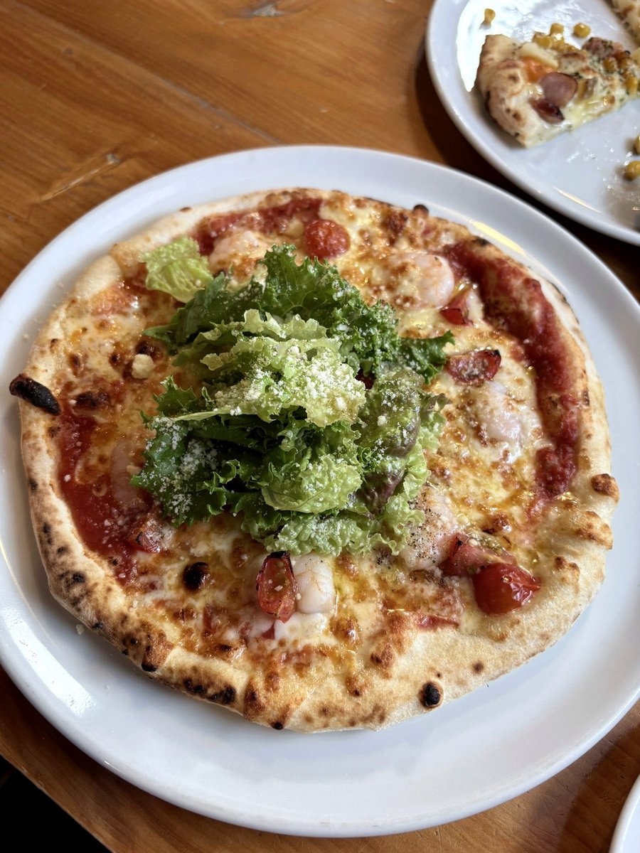 DoriMclovin's tweet photo. 寝落ちする前に！両片思いパーバソ
dbiの運命の台詞でほぼ落ちつつも頑張ってこの感情は忘れようと決心したのになまじ記憶全消しでもﾚｰｷは覚えてる状態でむしろ思いが募っちゃったバ
偶然パの写真が撮れて思わず🔒フォルダに保存して大切にするけど期限が来たら自動消去の設定、想いを断ち切る覚悟 https://t.co/Tm0OsAH8uZ