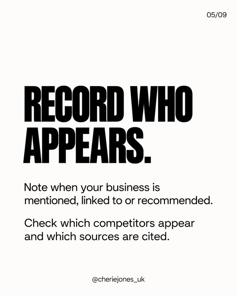 ckandjones's tweet photo. https://t.co/KsjfiVMYra