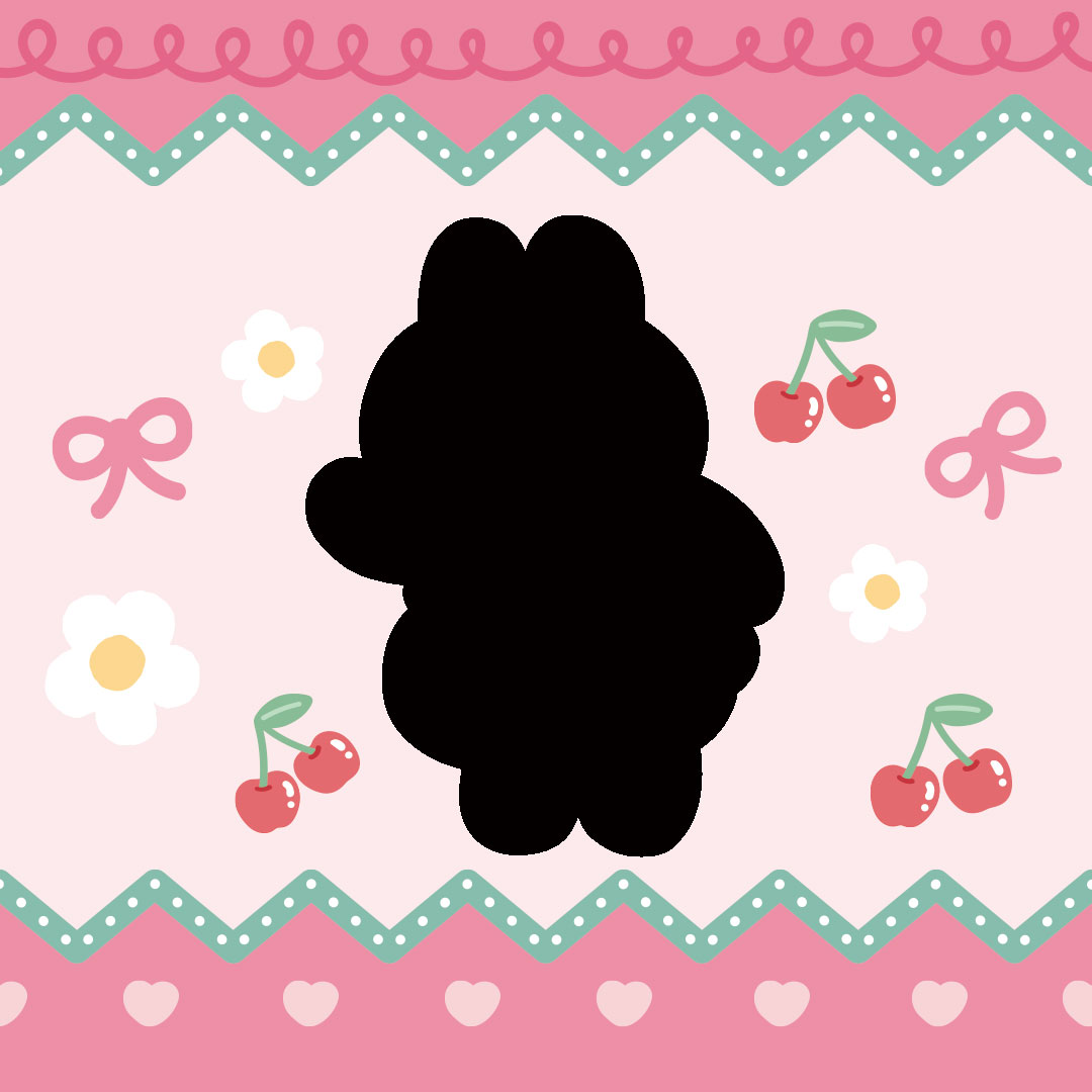 grchambre's tweet photo. Coming soon…❤️ https://t.co/8XuBJsH9d3