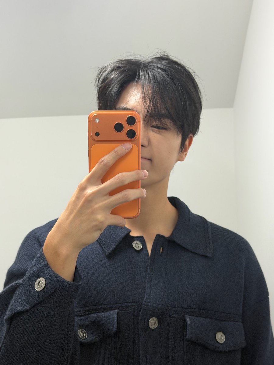 1ovetooth's tweet photo. 엄청 잘생긴 남자가 기엽지<<말투로 보낸 사진들 https://t.co/CtSBGsAhcx