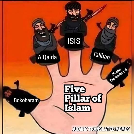 gorge_le1's tweet photo. @saurabh9913 @MubbashirAli10 @CuteAaruhi4 😅😆😆😅Jihadi got catch chuthiyea come with ur original name ! https://t.co/fzETmQA2Cr