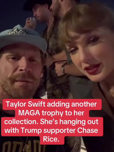 No4pap's tweet photo. @kuxita33 @MadamstyxXo @arumioro @taylorswift13 I asked the ai if credit is needed and they confirmed it was . So you’re wrong on all fronts that you don’t have to credit someone you steal from. 

Anyways since I already debunked you and won these debates I’ll continue to remind you that Taynazi is a plagiarist pedo maga girl https://t.co/cS8c0TAInC