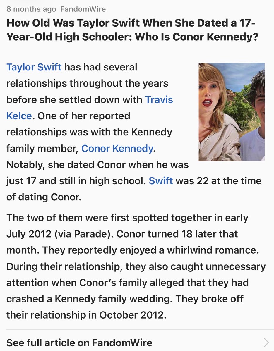 No4pap's tweet photo. @kuxita33 @MadamstyxXo @arumioro @taylorswift13 I asked the ai if credit is needed and they confirmed it was . So you’re wrong on all fronts that you don’t have to credit someone you steal from. 

Anyways since I already debunked you and won these debates I’ll continue to remind you that Taynazi is a plagiarist pedo maga girl https://t.co/cS8c0TAInC