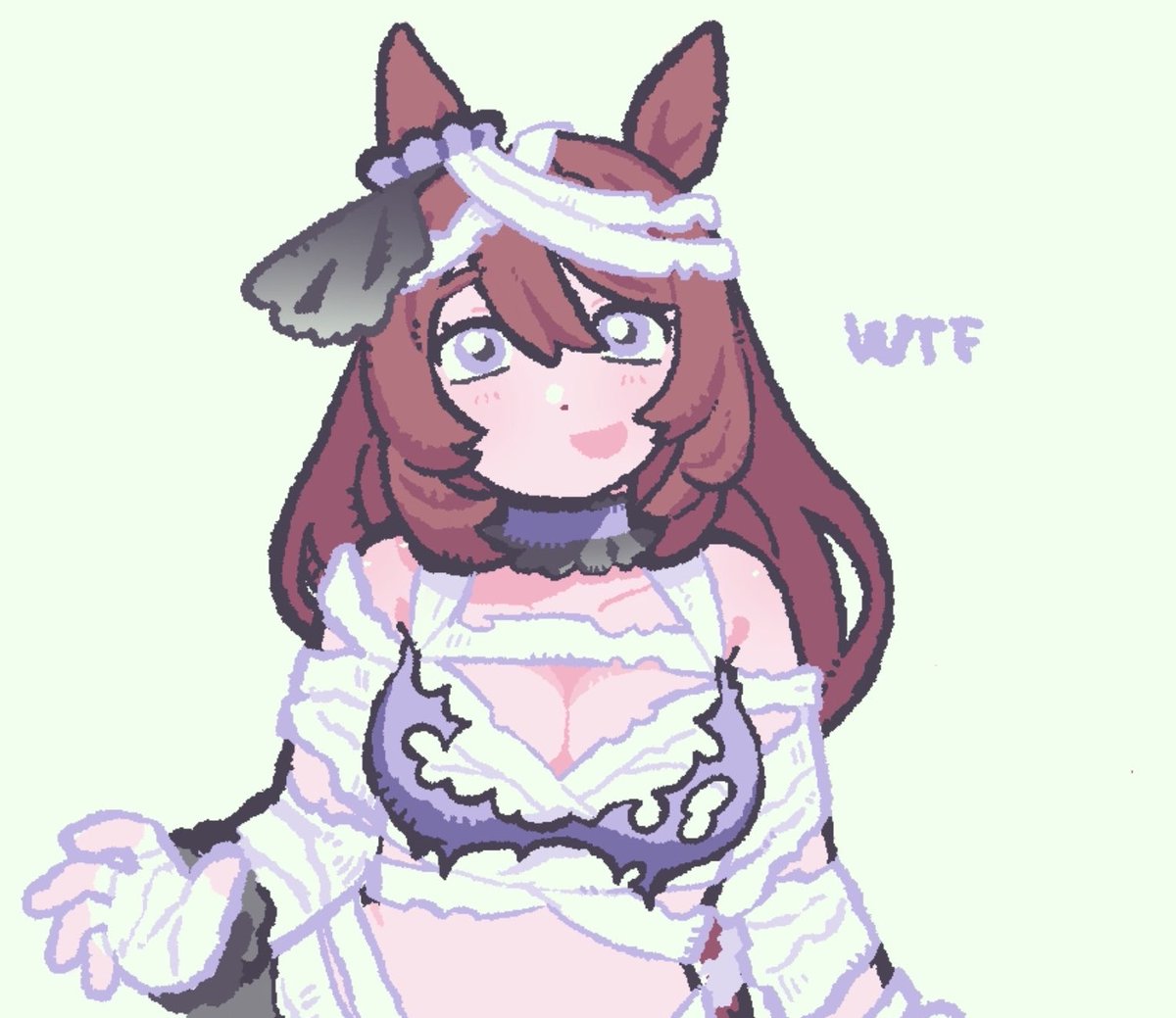 NekoGirlz4U's tweet photo. what da fuck, what da what da fuck, what da fuck https://t.co/SpVfALSpzS
