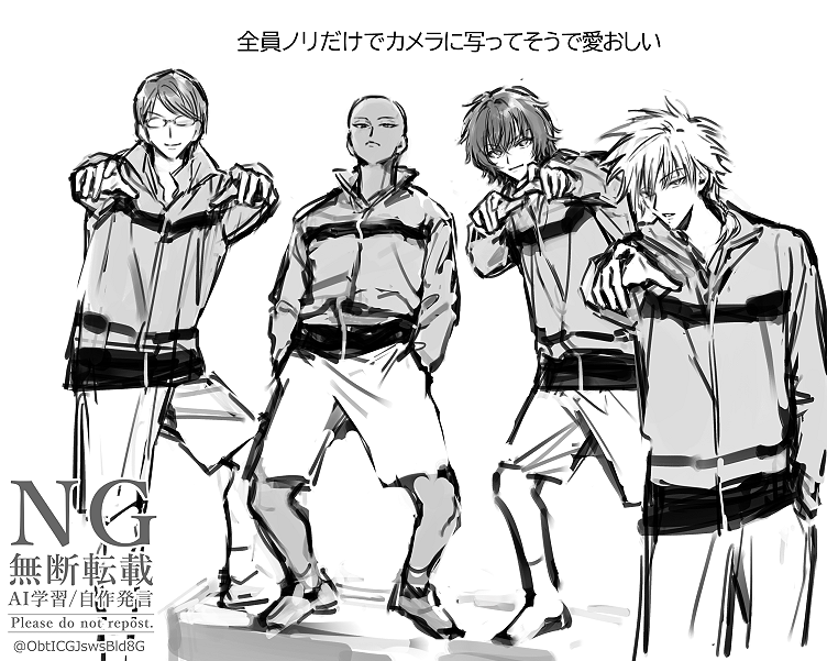 ObtICGJswsBld8G's tweet photo. 休み時間でかわいい https://t.co/oD9e1YGwrX