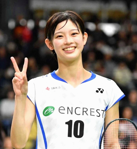 Yuda_Hunter's tweet photo. 唐揚げ 最高に美味かった🙌 https://t.co/TBFvTUSa93