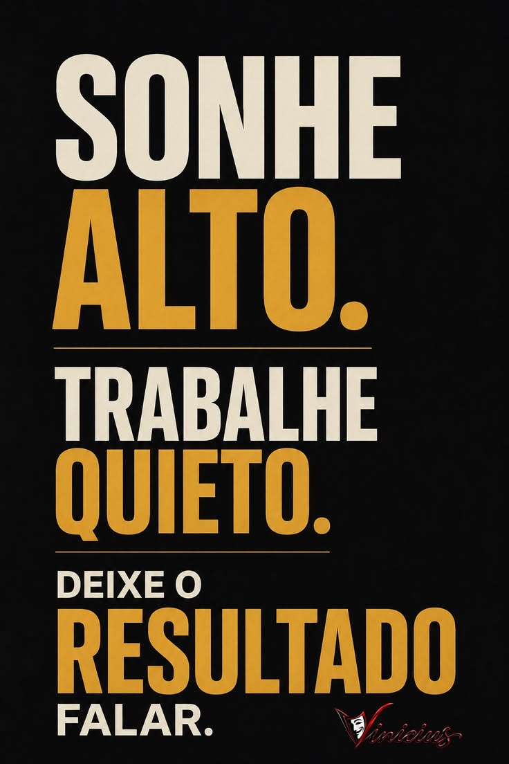 andrelnweb's tweet photo. https://t.co/pnZccQO5ZN