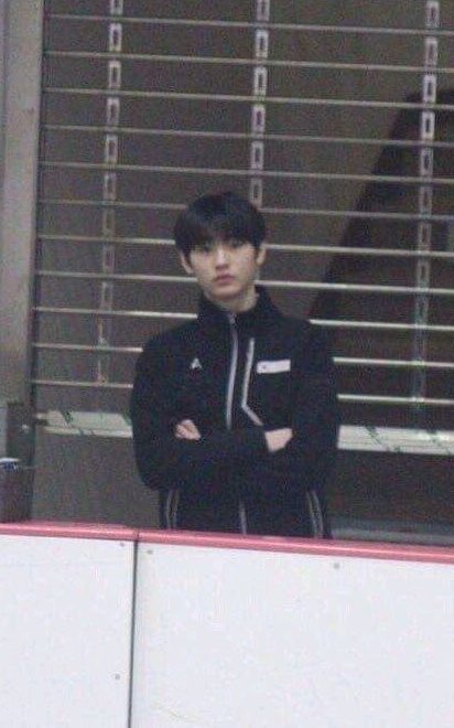 dkahsem__'s tweet photo. 딱 이시절 성후니 사진들 보면
뒤에서 인기 얼마나 많앗을지 감도 안 옴
예체능하는국대상비군인데
얼굴잘생겻고성격수줍음많은데속깊고
은근또한마디씩툭툭뱉는말들재밋고
순해가지고는ㅋ..ㅋ// https://t.co/r8gevdgS0R