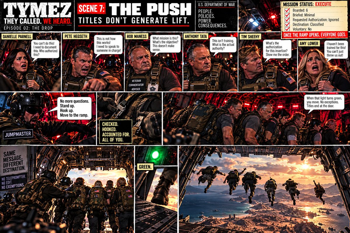 Tine0000002's tweet photo. @TimSheehyMT @USNavy @thejointstaff #2 https://t.co/VZPzBK0spK