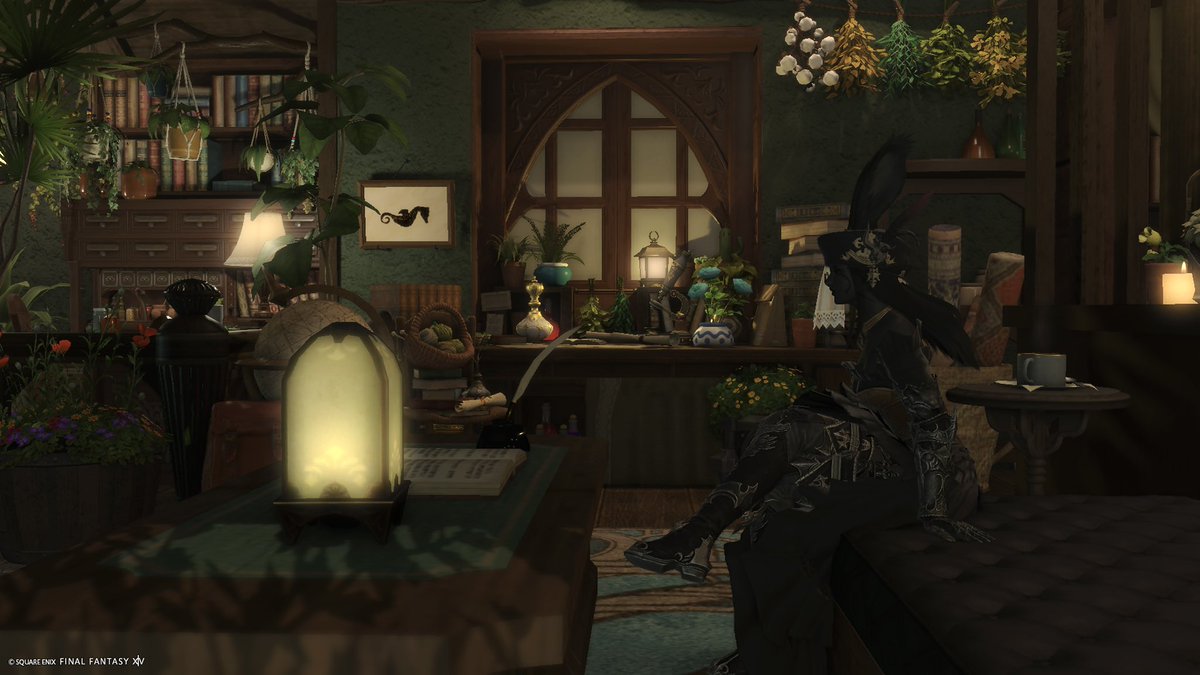 5mago_8gw tweet picture