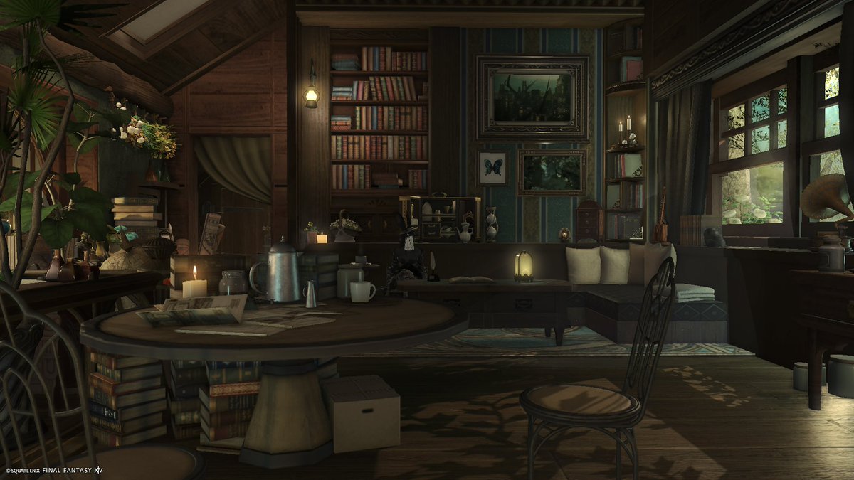 5mago_8gw tweet picture