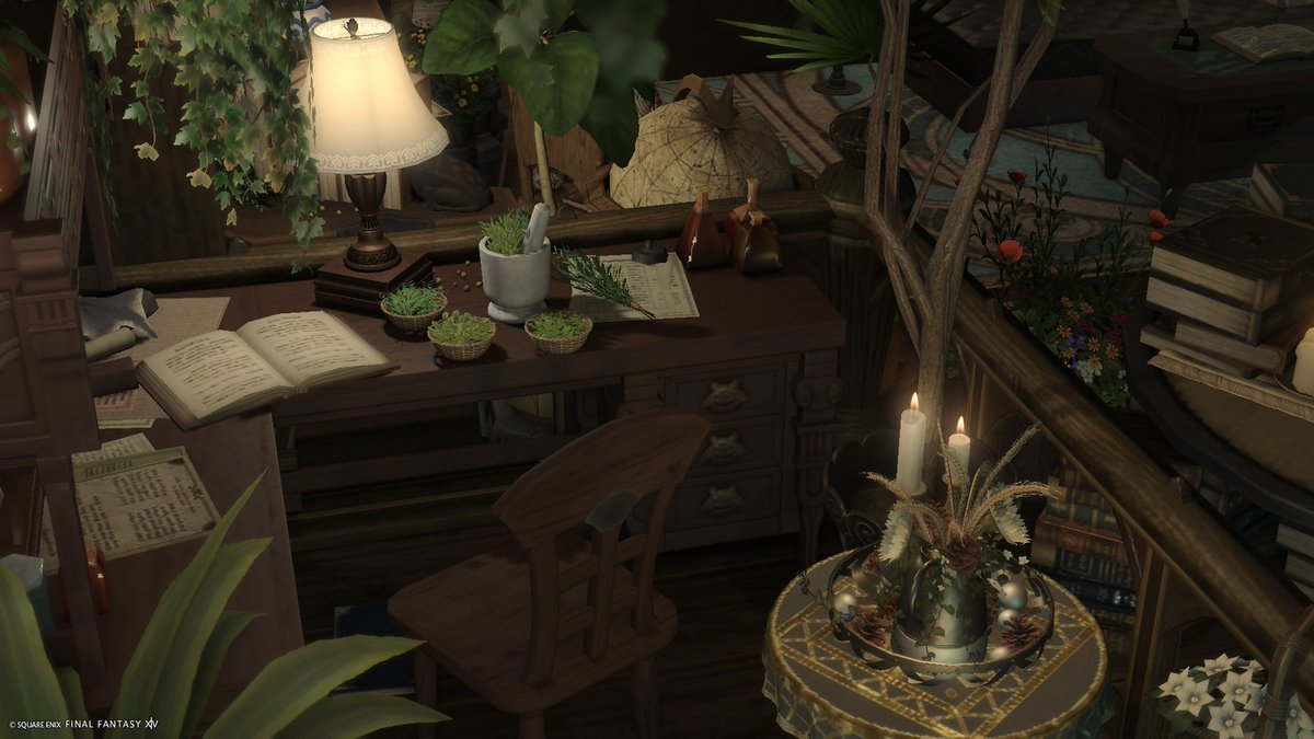 5mago_8gw tweet picture