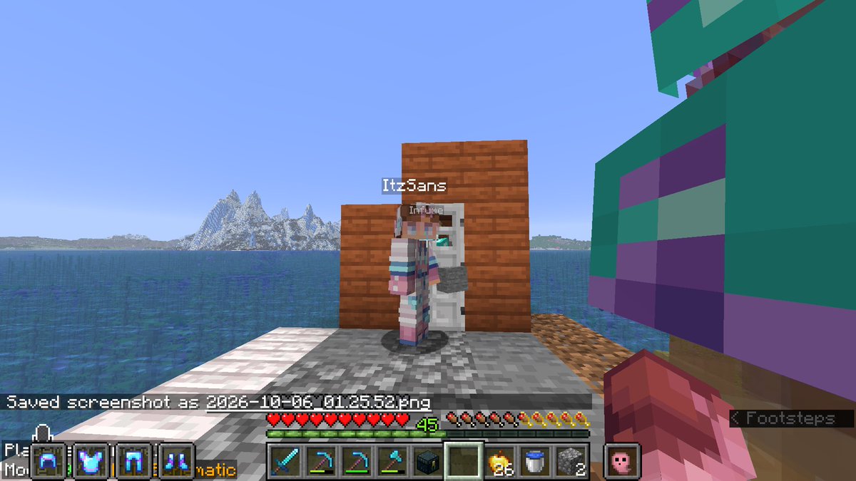 idkstellareyn's tweet photo. what is soul SMP even about https://t.co/HdlxV83RZC