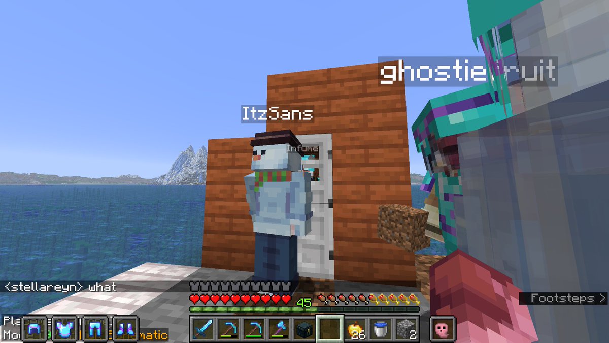 idkstellareyn's tweet photo. what is soul SMP even about https://t.co/HdlxV83RZC