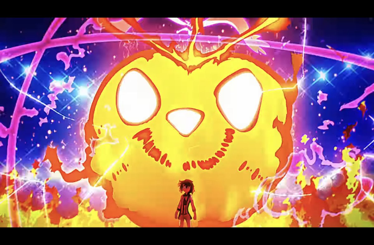 GCalapatia's tweet photo. @Light_88_ 1. Mega🧬
2. Z-Moves💠
3. Tera💎
4. Max✖️ https://t.co/Bk9uSysVYK