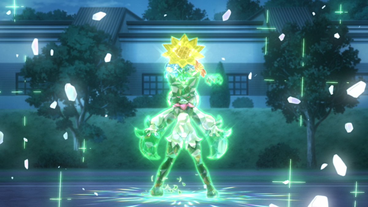 GCalapatia's tweet photo. @Light_88_ 1. Mega🧬
2. Z-Moves💠
3. Tera💎
4. Max✖️ https://t.co/Bk9uSysVYK