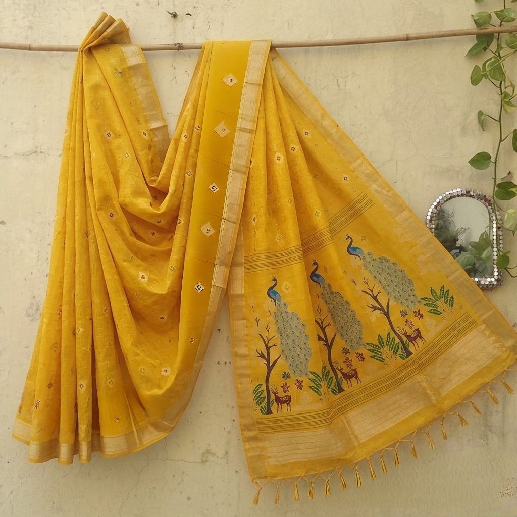 aurastudioindia's tweet photo. One Woven Cotton Saree, Six Beautiful Colours 💖
Discover timeless style and beautiful weaving with AURA SAREE.
     🤝 Wholesale enquiries welcome!

#AuraSaree #WeavingCottonSaree #CottonSaree #CottonSareeCollection #WholesaleSaree #SareeManufacturer #SuratSaree #IndianSaree https://t.co/lY2SrkyI81