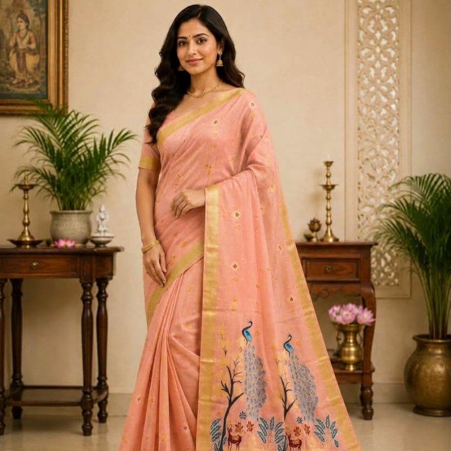 aurastudioindia's tweet photo. One Woven Cotton Saree, Six Beautiful Colours 💖
Discover timeless style and beautiful weaving with AURA SAREE.
     🤝 Wholesale enquiries welcome!

#AuraSaree #WeavingCottonSaree #CottonSaree #CottonSareeCollection #WholesaleSaree #SareeManufacturer #SuratSaree #IndianSaree https://t.co/lY2SrkyI81