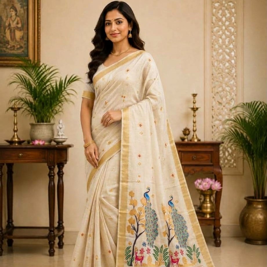 aurastudioindia's tweet photo. One Woven Cotton Saree, Six Beautiful Colours 💖
Discover timeless style and beautiful weaving with AURA SAREE.
     🤝 Wholesale enquiries welcome!

#AuraSaree #WeavingCottonSaree #CottonSaree #CottonSareeCollection #WholesaleSaree #SareeManufacturer #SuratSaree #IndianSaree https://t.co/lY2SrkyI81