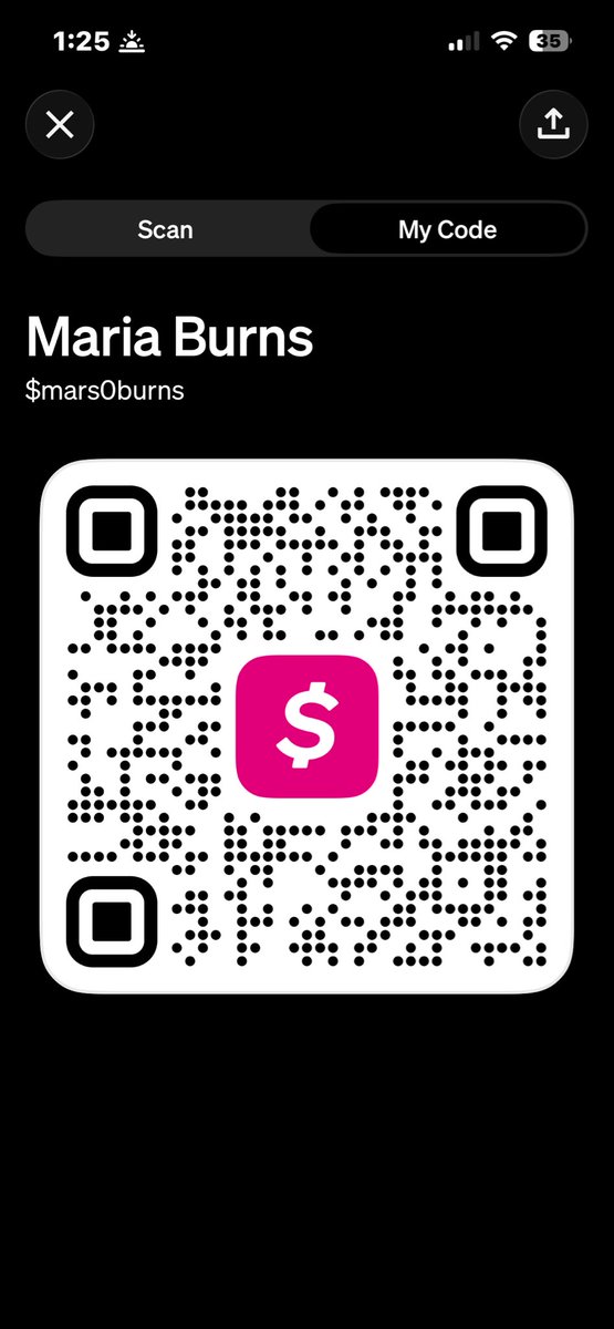 marssleepy07's tweet photo. @REALDADDDDY I need money! https://t.co/bIfVVxa6WY