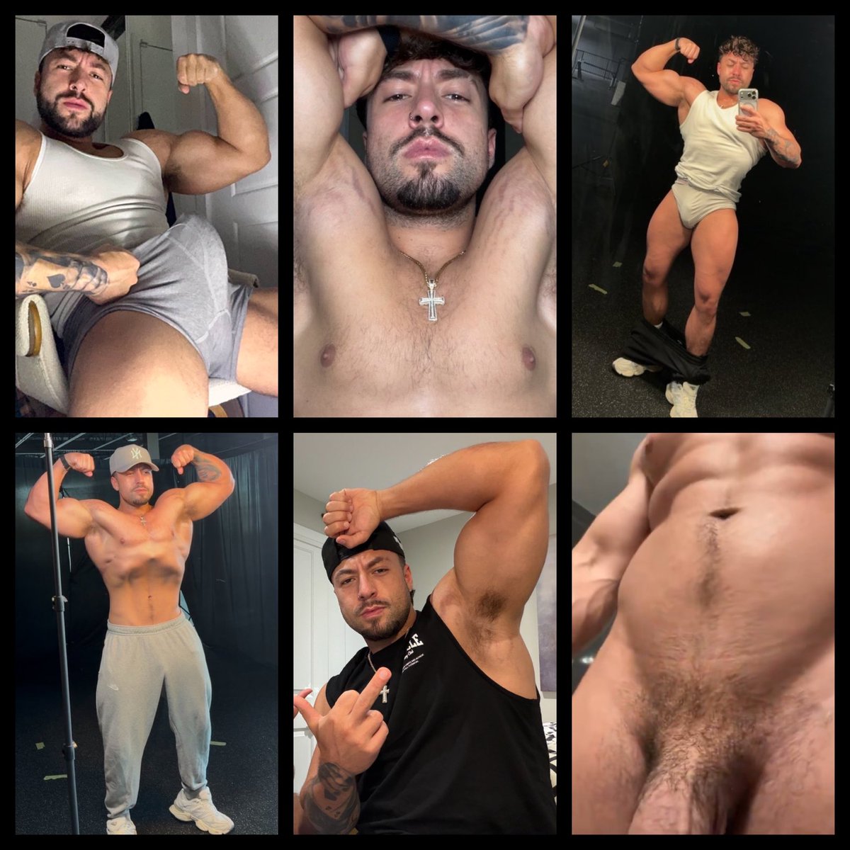FindomOnX's tweet photo. KING JACK 👑 @WorshipKingJack is Cashmaster of the Day 💪🏻🦶🏻🍆🤑💰💰💰 https://t.co/R23XFCMWsm