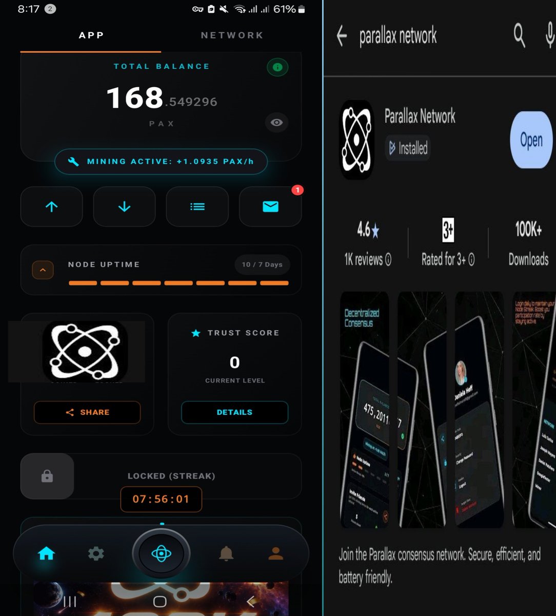 RealCrypta tweet picture