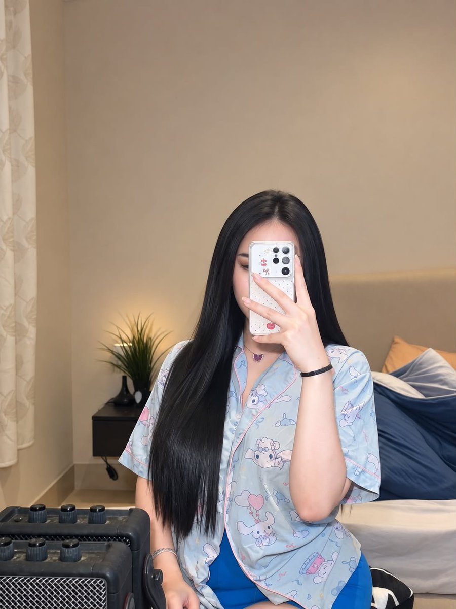 mcyope's tweet photo. Hi khobar Emma come back🎉
#ladyboy_khobar
#ladyboy_both_khobar
#ladyboy_dammam https://t.co/zoBBwRkEHF