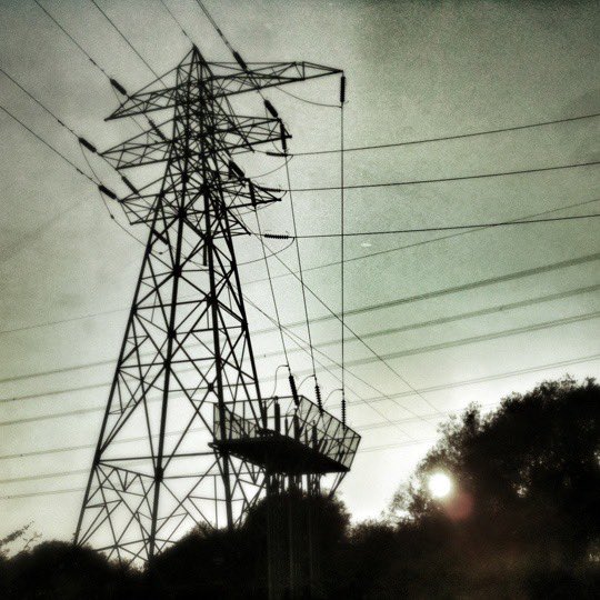 dailypylons's tweet photo. https://t.co/FRCnKBIG0K