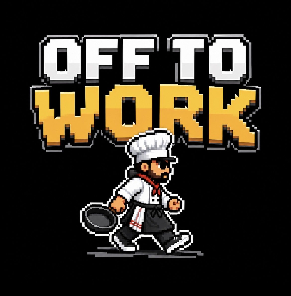 TheMoonGoon's tweet photo. Let’s build this community Properly! Please repost and share! We are taking this to the moon 🚀 #OFFTOWORK 
@blknoiz06 @rasmr_eth @orangie @BryceHall @Banks @Cupseyy @notdecu @ShaneStoffer 
Join the the community telegram for updates!
https://t.co/8mQD28WdLt https://t.co/0pectsouF0