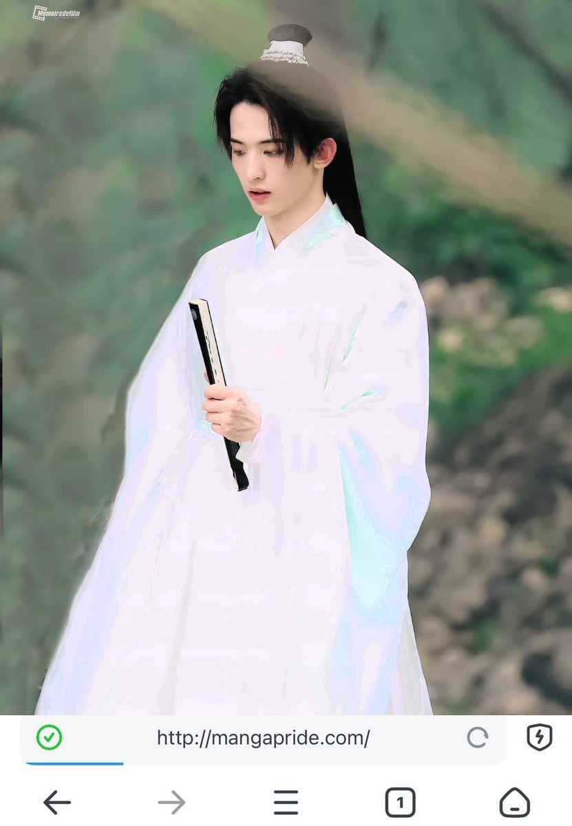 yiz_han0505's tweet photo. Wemoiredefilm·常华森

#danmei #chinesedanmei #chinesedrama #tianguancifu #tgcf #eternalfaith #jixinggaozhao  #jxgz #heavenofficialsblessing #hob #mxtx #moxiangtongxiu #tianxuning #earthmaster #mingyi #changhuasen #windmaster #shiqingxuanMind Master https://t.co/Aityb6HELl