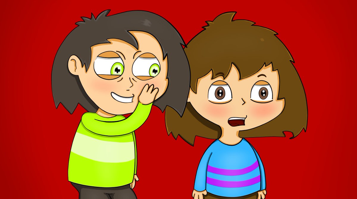 shyrimoya's tweet photo. Dibujos de este mes https://t.co/G7F9M11Zag