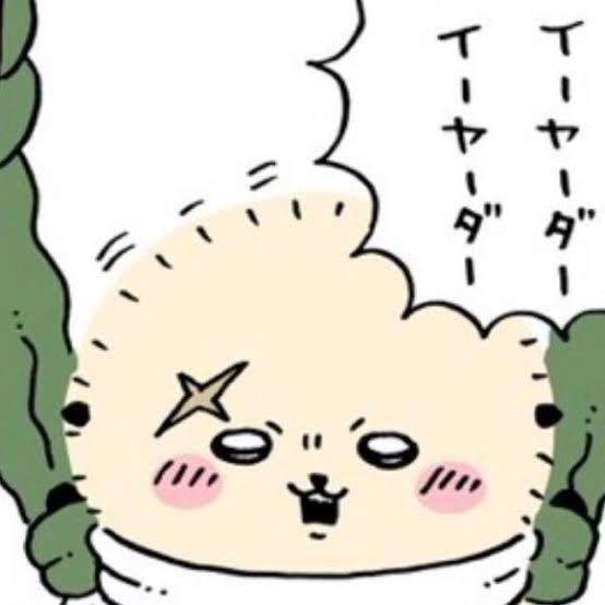 ottersyoshi's tweet photo. @slowlife_nahito https://t.co/YUKiFNX3tH
