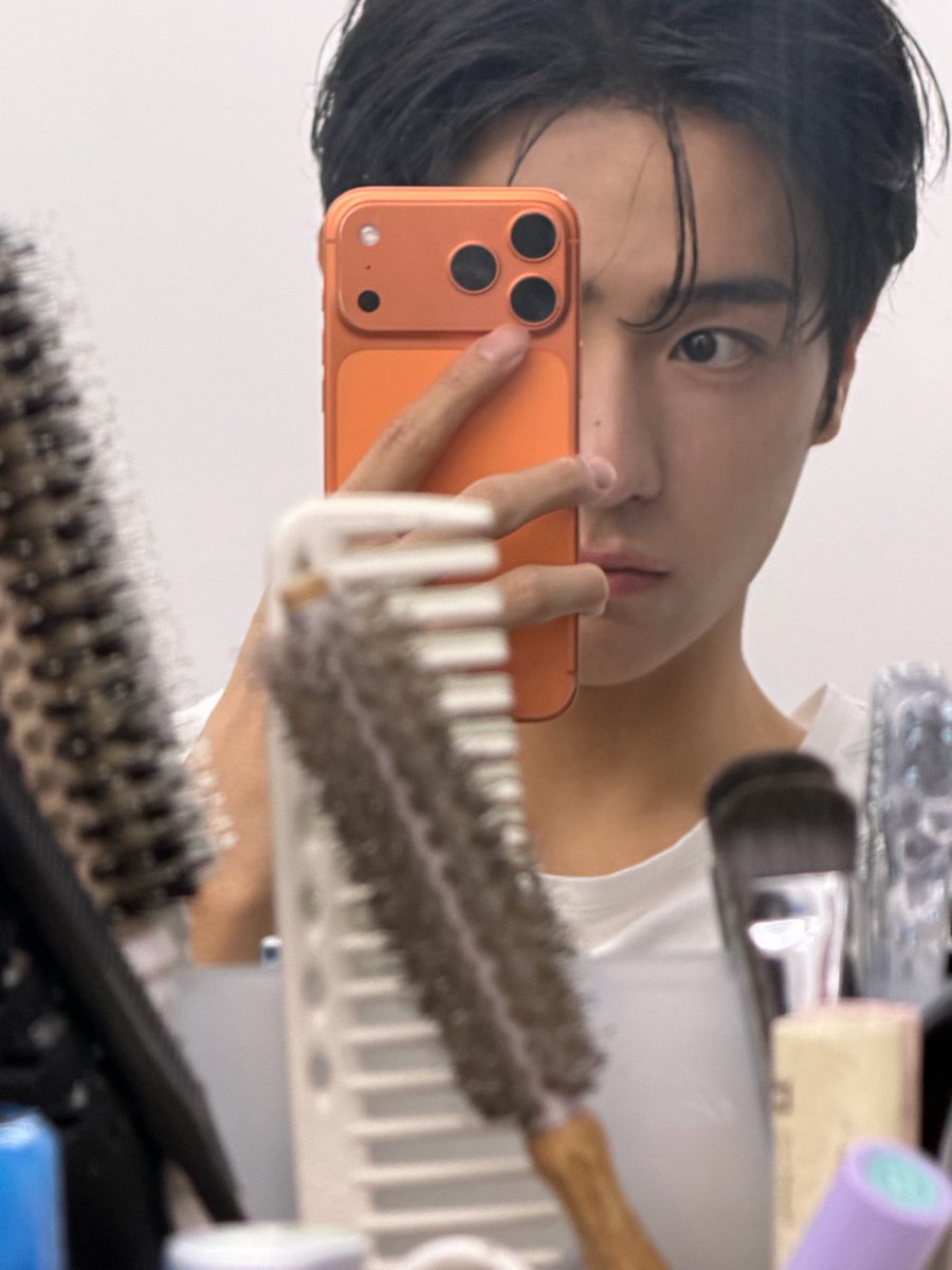 MyWoo1997ver's tweet photo. 아ㅏ아아아아아ㅏㅜㅜㅜㅜㅜㅜ이게제일귀엽자나ㅜㅜㅜㅜㅜㅜㅜㅜㅜㅜㅜㅜㅜㅜㅜㅜㅜㅜ https://t.co/a7ig4GCyPD