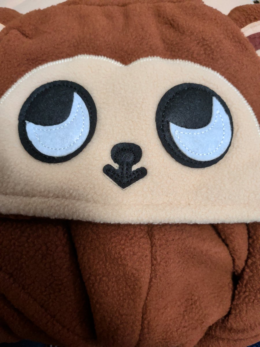 llvfq5's tweet photo. 確実に掲載されてた色味とは異なるものが届いたんだけど😭 https://t.co/7B81oe6Rty