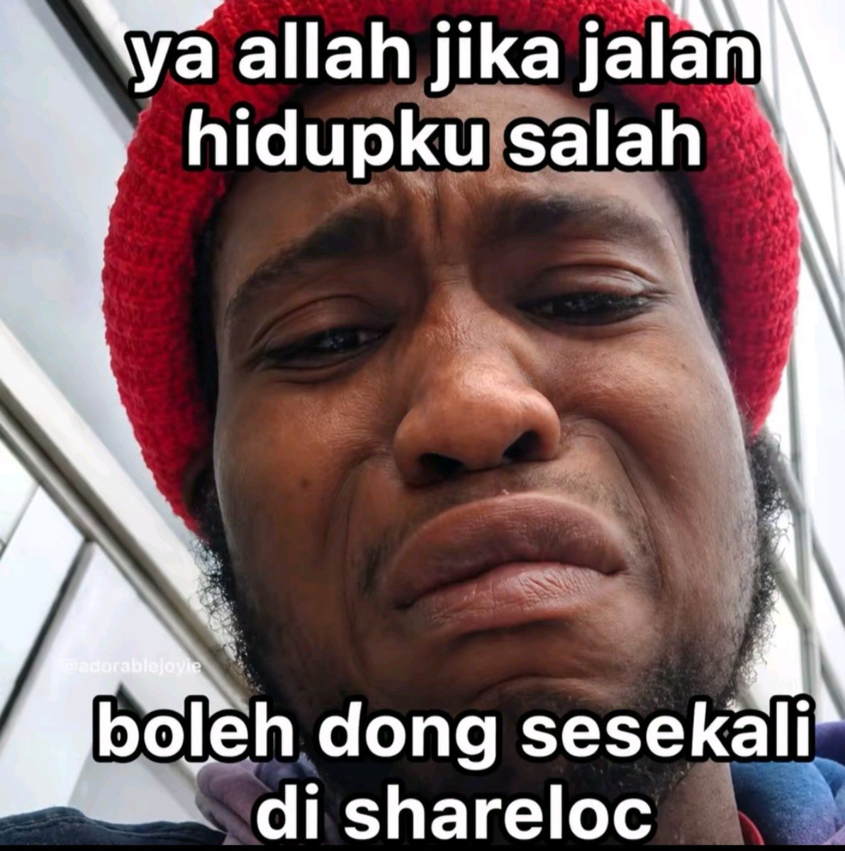 taqibalqibul's tweet photo. Tolonggg.... https://t.co/jNKaZoxxGZ
