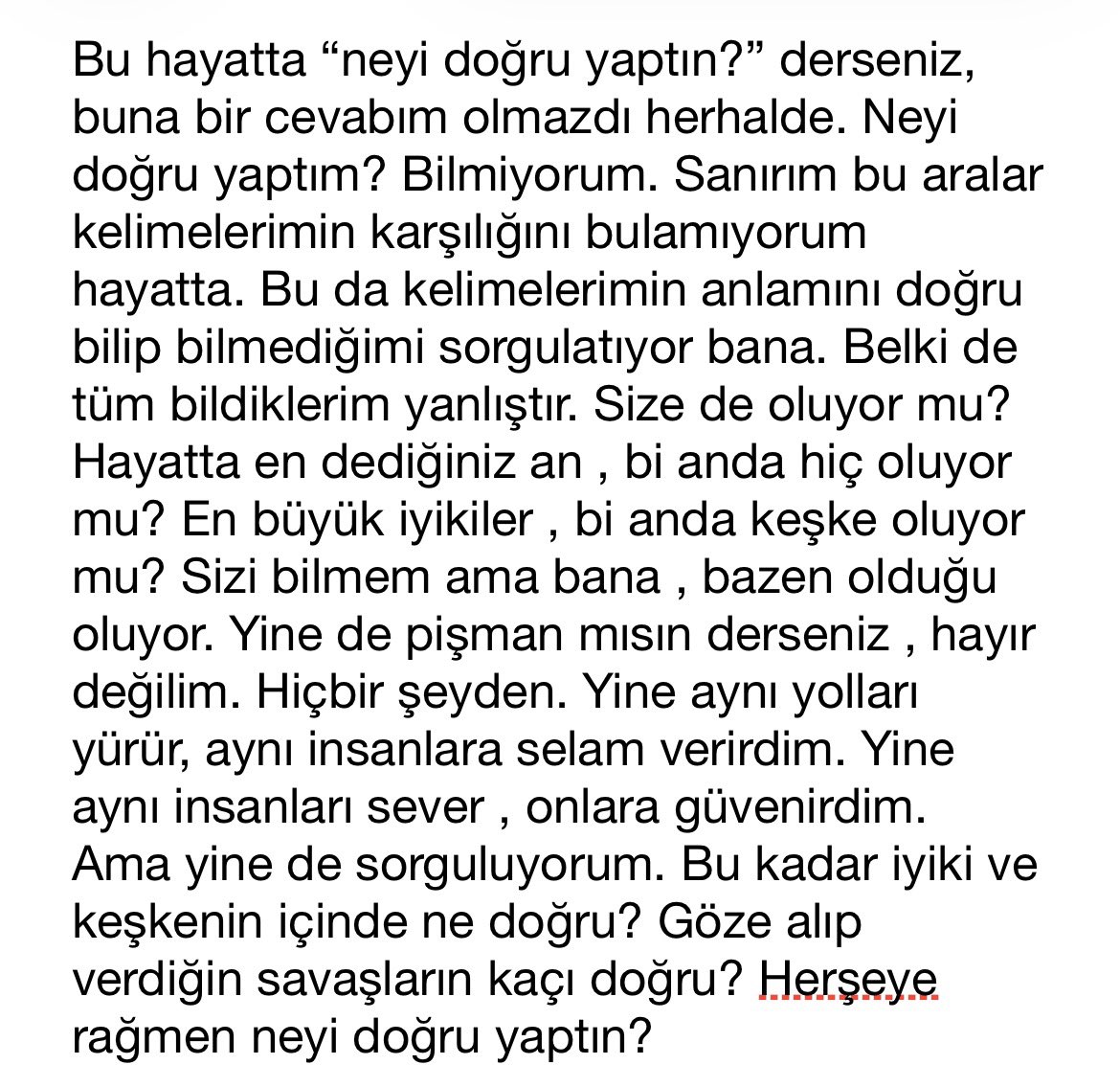 Sevdamlym's tweet photo. https://t.co/O5hyES2G5A