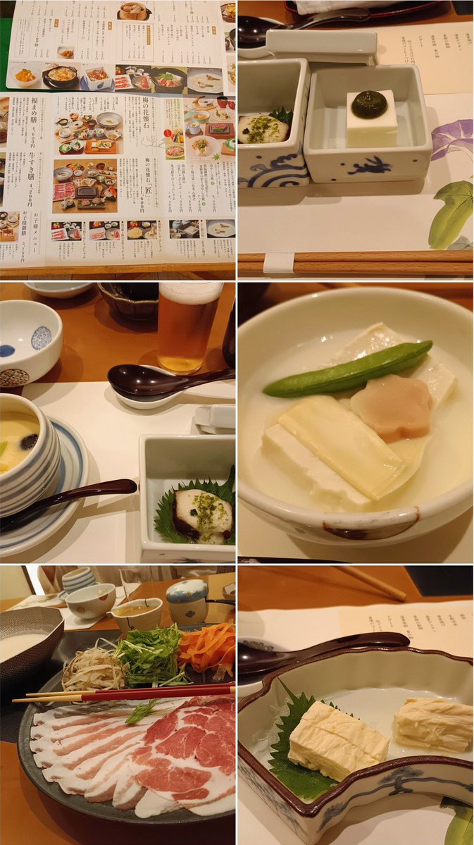 theharpplayer's tweet photo. おはよう。
桜桃は、今凄い落ち込んでる。
今日は、ずっと朔羅(さくら)か雷牙(らいが)がでます。
よろしくお願いします。 https://t.co/QlttMwGSu1