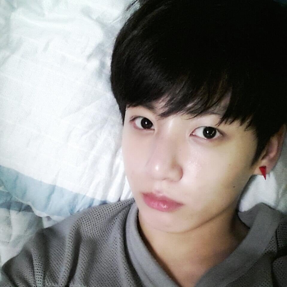 bravefolklore's tweet photo. OJO since birth actually https://t.co/lLhDQRzWPZ