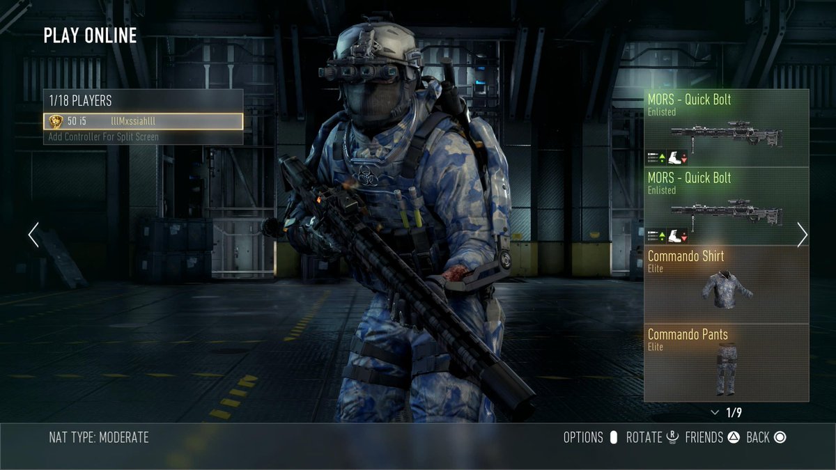 Slxdttyyy's tweet photo. tap n w @chxvyz for  aw recoveries for the low https://t.co/RWLE4fJz56