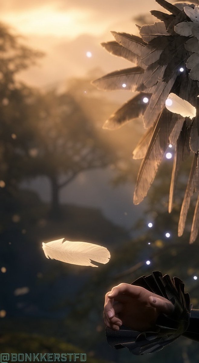 BONKKERSTFD's tweet photo. She walks in starlight in another world. 🌟❤️🌟

#Raven
#TheFirstDescendant
#VirtualPhotography #TFD https://t.co/Sq3pCUkoj0