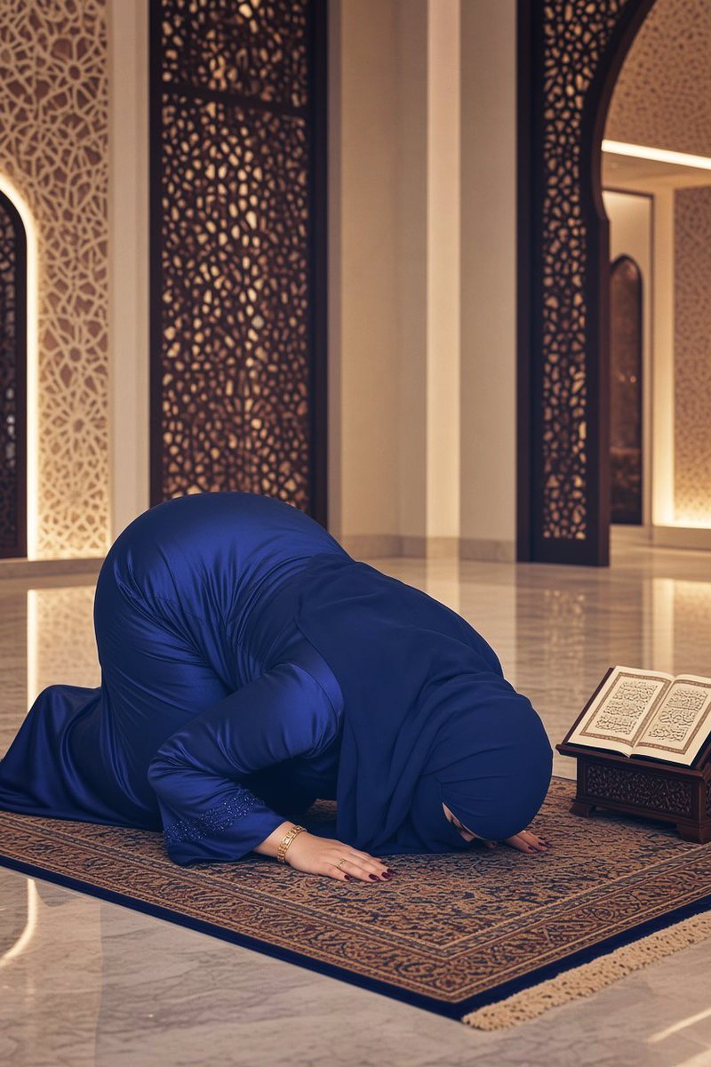 jouliadz19's tweet photo. السلام عليكم ورحمه الله وبركاته اصبحنا واصبح الملك لله https://t.co/xQ7WEJrOVH
