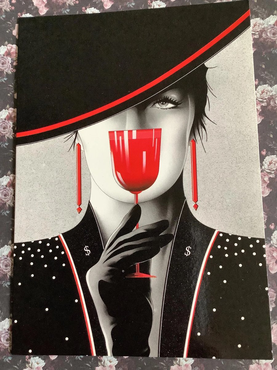 WatsonsVintage's tweet photo. ONLY 3 LEFT NOW! Extremely RARE 1980s ORIGINAL Vintage Athena Blank Greetings Card - Stunning 80s Women Design 'Rare Touch' by Artist, Mal Watson -Keep, Send or Frame https://t.co/S5xK7UUURl via @Etsy #VintageCards #Athena #GreetingsCards #80sArt #80sFan #RetroCards #BlankCards https://t.co/q9s8hDRyRM