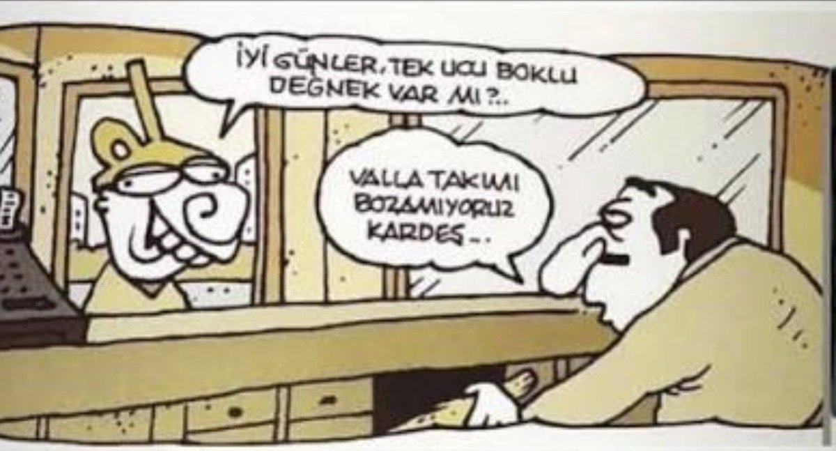 Mertk55's tweet photo. Günaydın https://t.co/uawDxwR8bt