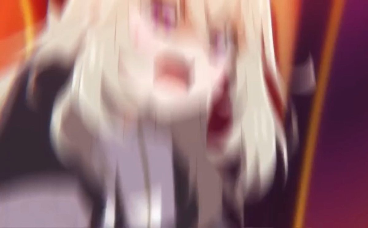 Liquidchan0619's tweet photo. https://t.co/oPeD6qbIjM