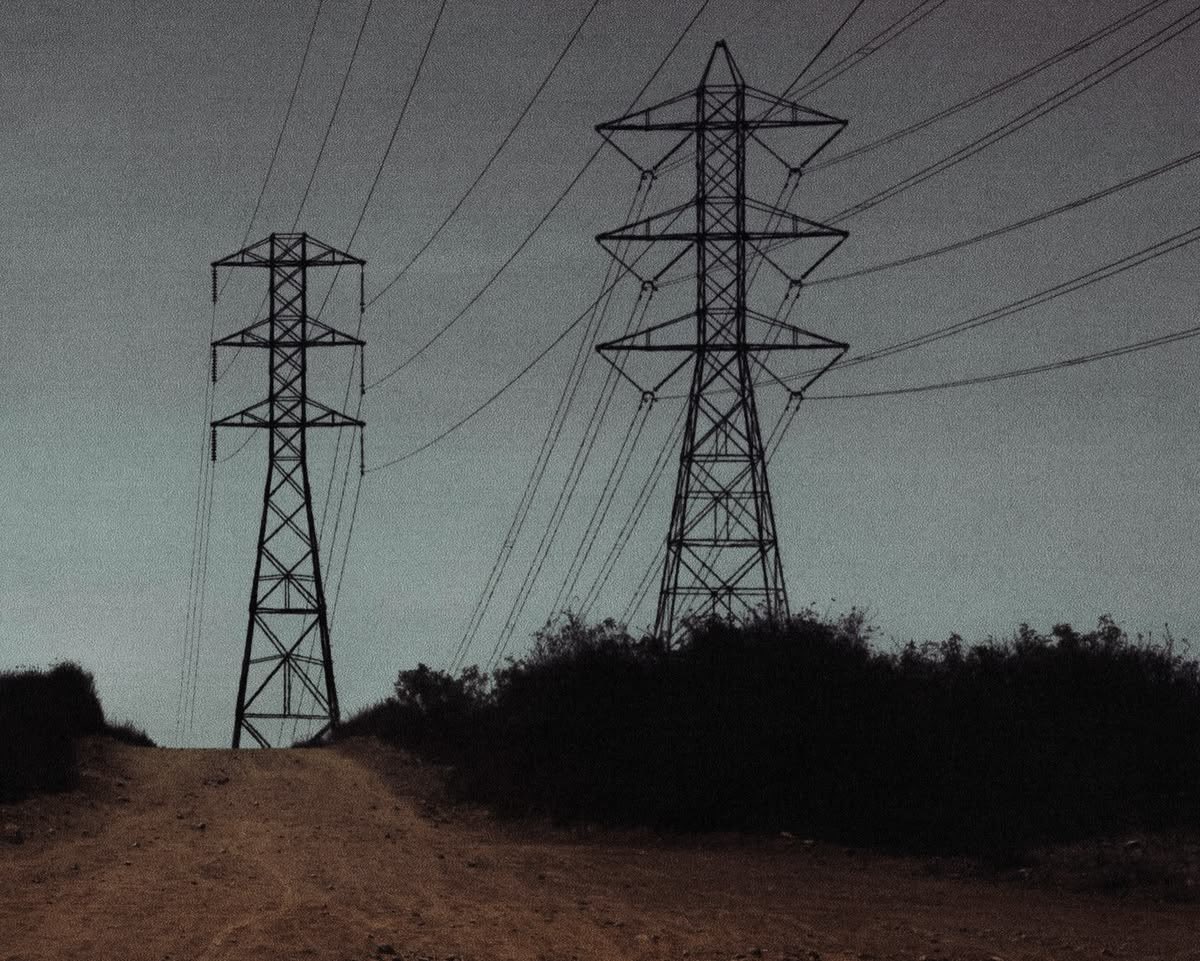 dailypylons's tweet photo. https://t.co/ACSoZCcgTW