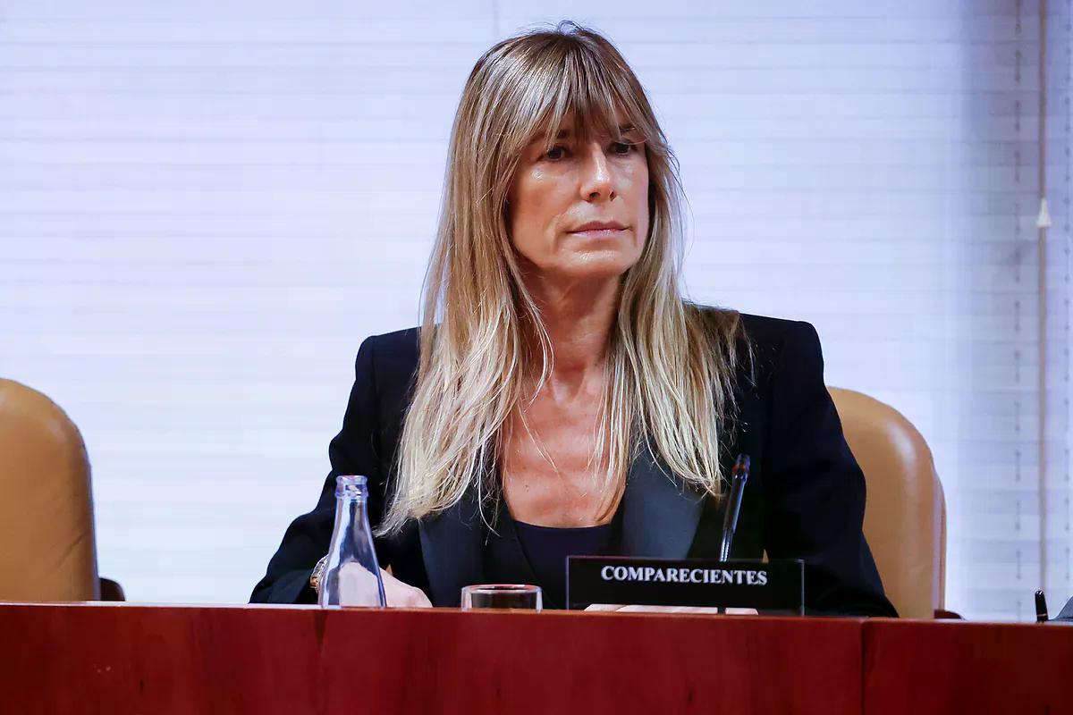 elmundoes's tweet photo. El adelanto electoral retrasará la imputación del PSOE como persona jurídica en el caso de las cloacas de Ferraz https://t.co/eCvOdE5rTd https://t.co/c07teH0bmv