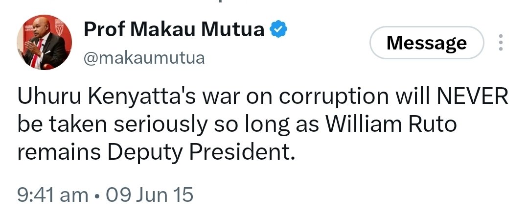 kamaupol's tweet photo. @ahmednasirlaw Says so much about him. https://t.co/nrgCX5BysQ