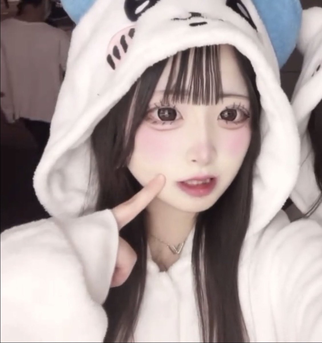 0TEEgN4Acp9Zh3k's tweet photo. 晒し依頼💕💕
大阪府大阪市　池田芽衣💕💕
#オナペ　#オナペ晒し https://t.co/PKYxxDm0Mv