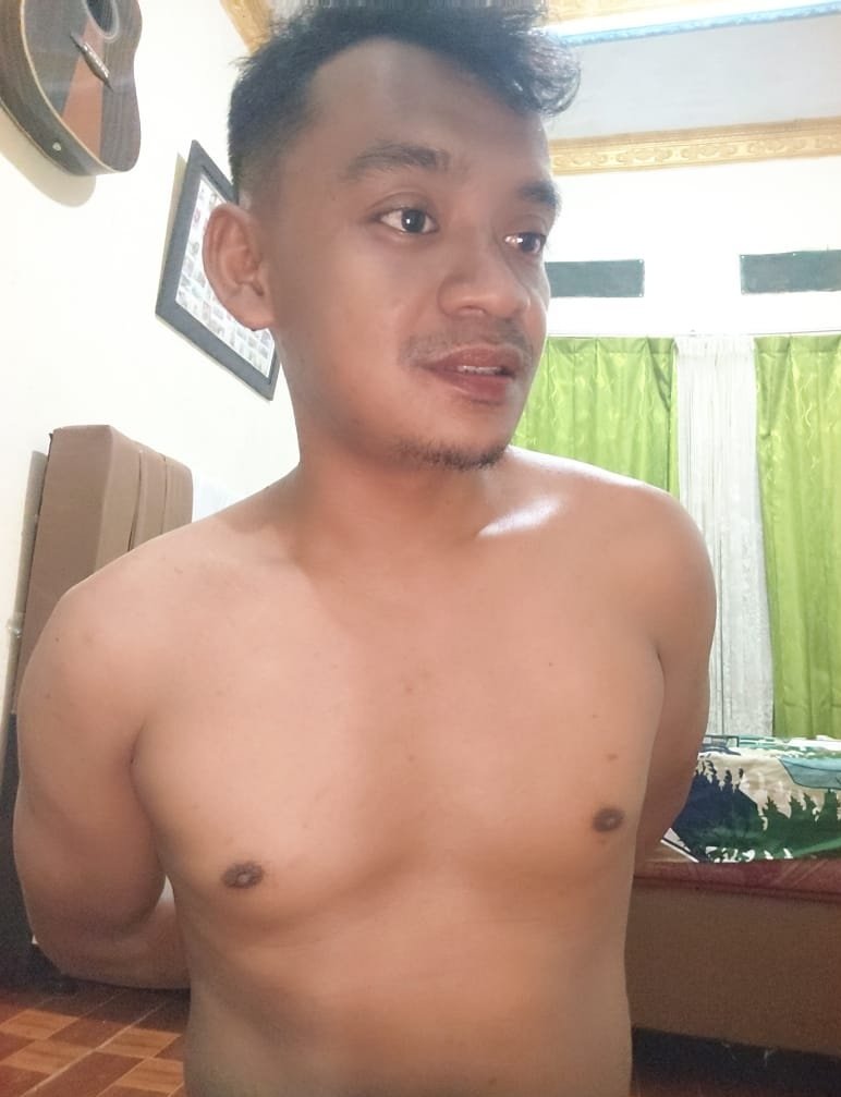 NewDanu29's tweet photo. Jakarta pusat.
Available 🙌
☎️083877507457
Telegram @Mss9Danu27 https://t.co/fkNYhcjtnP